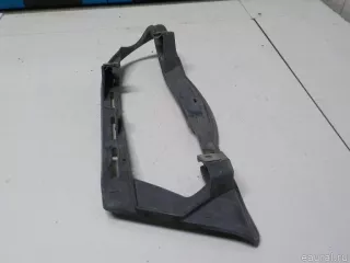  Кронштейн фары противотуманной правой Mercedes C W204 Арт E51539271, вид 9