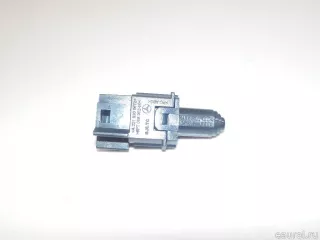 2218300672 Mercedes Benz Датчик температуры Mercedes CLC Арт E51656434, вид 1