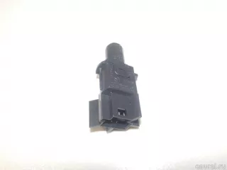2218300672 Mercedes Benz Датчик температуры Mercedes CLC Арт E51656434, вид 2