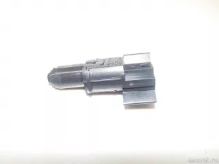 2218300672 Mercedes Benz Датчик температуры Mercedes CLC Арт E51656434, вид 3