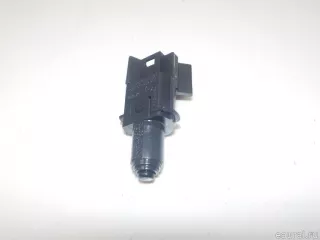 2218300672 Mercedes Benz Датчик температуры Mercedes CLC Арт E51656434, вид 4
