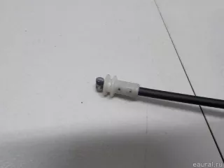 9067605304 Mercedes Benz Трос открывания задней двери Mercedes Sprinter W906 Арт E51686829, вид 5