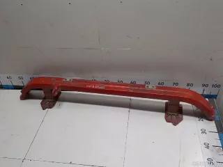 4146200035 Mercedes Benz Усилитель переднего бампера Mercedes Vaneo Арт E51736976, вид 1