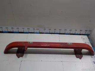 4146200035 Mercedes Benz Усилитель переднего бампера Mercedes Vaneo Арт E51736976, вид 2
