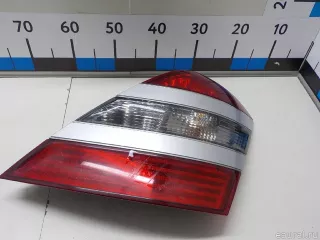 2218200266 Mercedes Benz Фонарь задний правый Mercedes S W221 Арт E51823696, вид 1
