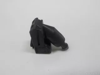 1648600947 Mercedes Benz Форсунка омывателя лобового стекла Mercedes GL X164 Арт E51842274, вид 2