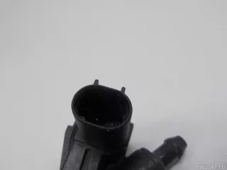 1648600947 Mercedes Benz Форсунка омывателя лобового стекла Mercedes GL X164 Арт E51842274, вид 4