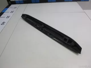 6398260014 Mercedes Benz Фонарь задний (стоп сигнал) Mercedes Vito W639 Арт E51844431, вид 4