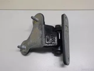 2047301337 Mercedes Benz Петля двери задней правой нижняя Mercedes C W204 Арт E51893776, вид 4