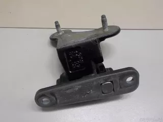 2047301337 Mercedes Benz Петля двери задней правой нижняя Mercedes C W204 Арт E51893776, вид 6