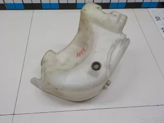 0008694720 Mercedes Benz Бачок омывателя лобового стекла Mercedes Vito W639 Арт E51934972, вид 2