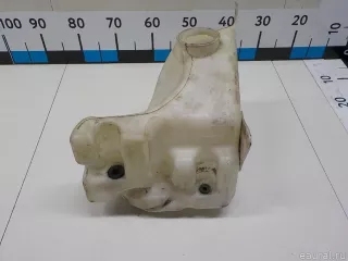 0008694720 Mercedes Benz Бачок омывателя лобового стекла Mercedes Vito W639 Арт E51934972, вид 3