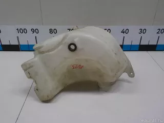 0008694720 Mercedes Benz Бачок омывателя лобового стекла Mercedes Vito W639 Арт E51934972, вид 5