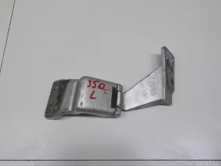 6397401937 Mercedes Benz Петля двери багажника верхняя Mercedes Vito W639 Арт E51937350, вид 3