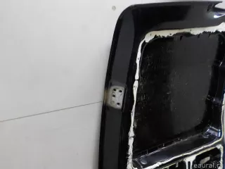 6397400002 Mercedes Benz Дверь багажника левая Mercedes Vito W639 Арт E51942607, вид 11
