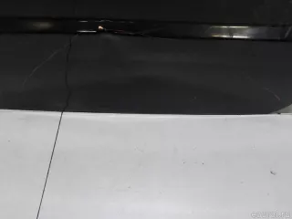 6397400002 Mercedes Benz Дверь багажника левая Mercedes Vito W639 Арт E51942607, вид 3