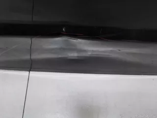 6397400002 Mercedes Benz Дверь багажника левая Mercedes Vito W639 Арт E51942607, вид 4
