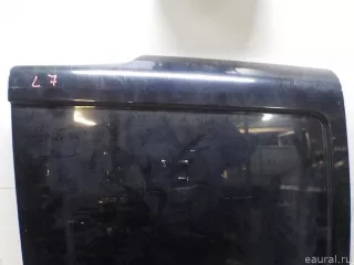 6397400002 Mercedes Benz Дверь багажника левая Mercedes Vito W639 Арт E51942607, вид 6