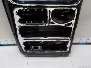 6397400002 Mercedes Benz Дверь багажника левая Mercedes Vito W639 Арт E51942607, вид 10