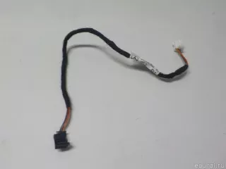 2048200015 Mercedes Benz Жгут проводов (Проводка) Mercedes ML W164 Арт E51959374