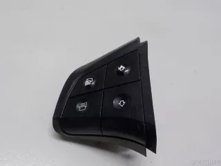 16482079109116 Mercedes Benz Кнопка многофункциональная Mercedes ML W164 Арт E51981554