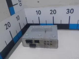2218207289 Mercedes Benz TV-тюнер Mercedes S W221 Арт E52061742, вид 3