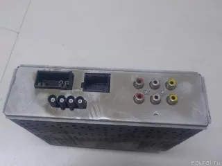 2218207289 Mercedes Benz TV-тюнер Mercedes S W221 Арт E52061742, вид 4