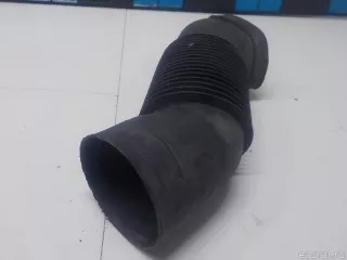 2750900682 Mercedes Benz Воздухозаборник (внутри) Mercedes S W221 Арт E52065735, вид 5