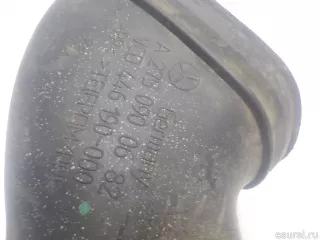 2750900682 Mercedes Benz Воздухозаборник (внутри) Mercedes S W221 Арт E52065735, вид 7
