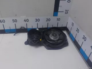 2218205802 Mercedes Benz Динамик Mercedes S W221 Арт E52073138, вид 2