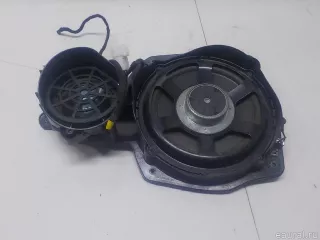 2218205802 Mercedes Benz Динамик Mercedes S W221 Арт E52073138, вид 3