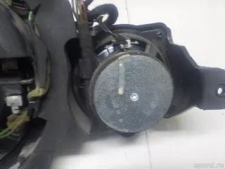 2218205802 Mercedes Benz Динамик Mercedes S W221 Арт E52073138, вид 7