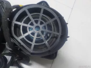 2218205802 Mercedes Benz Динамик Mercedes S W221 Арт E52073138, вид 8