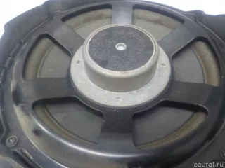 2218205802 Mercedes Benz Динамик Mercedes S W221 Арт E52073138, вид 9
