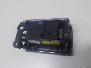 22181006308L42 Mercedes Benz Пепельница задняя (в дверь) Mercedes S W221 Арт E52073373, вид 6