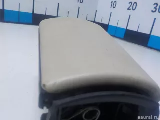 22181006308L42 Mercedes Benz Пепельница задняя (в дверь) Mercedes S W221 Арт E52073373, вид 7