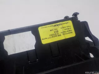 22181006308L42 Mercedes Benz Пепельница задняя (в дверь) Mercedes S W221 Арт E52073373, вид 8
