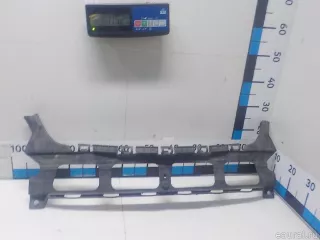 2218850065 Mercedes Benz Усилитель переднего бампера Mercedes S W221 Арт E52078167