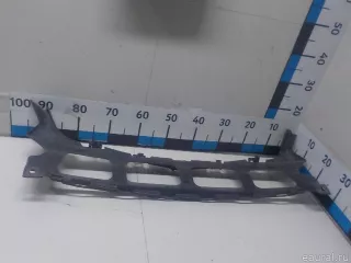 2218850065 Mercedes Benz Усилитель переднего бампера Mercedes S W221 Арт E52078167, вид 7