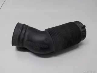 1645051761 Mercedes Benz Воздуховод Mercedes GL X164 Арт E52114569, вид 1
