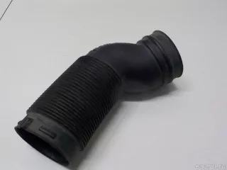1645051761 Mercedes Benz Воздуховод Mercedes GL X164 Арт E52114569, вид 6