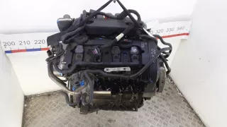 AXW Двигатель бензиновый Volkswagen Touran 1 Арт 1DE20BV01, вид 5