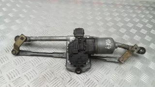  Механизм стеклоочистителя Citroen C5 1 Арт 1DE04JR01, вид 1