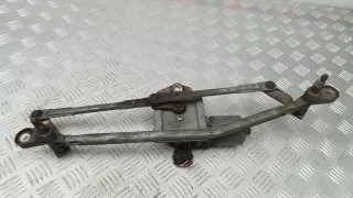  Механизм стеклоочистителя Citroen C5 1 Арт 1DE04JR01, вид 4