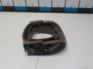 1644600395 Mercedes Benz Кожух рулевой колонки Mercedes ML W164 Арт E52140727, вид 6