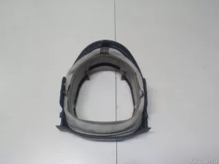 1644600395 Mercedes Benz Кожух рулевой колонки Mercedes ML W164 Арт E52140727, вид 7