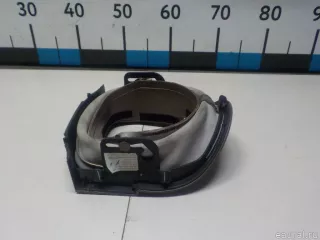 1644600395 Mercedes Benz Кожух рулевой колонки Mercedes ML W164 Арт E52140727, вид 8