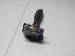 1645400144 Mercedes Benz Переключатель поворотов Mercedes GL X164 Арт E52158756, вид 12