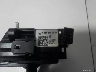 1645400144 Mercedes Benz Переключатель поворотов Mercedes GL X164 Арт E52158756, вид 13