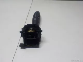 1645400144 Mercedes Benz Переключатель поворотов Mercedes GL X164 Арт E52158756, вид 6